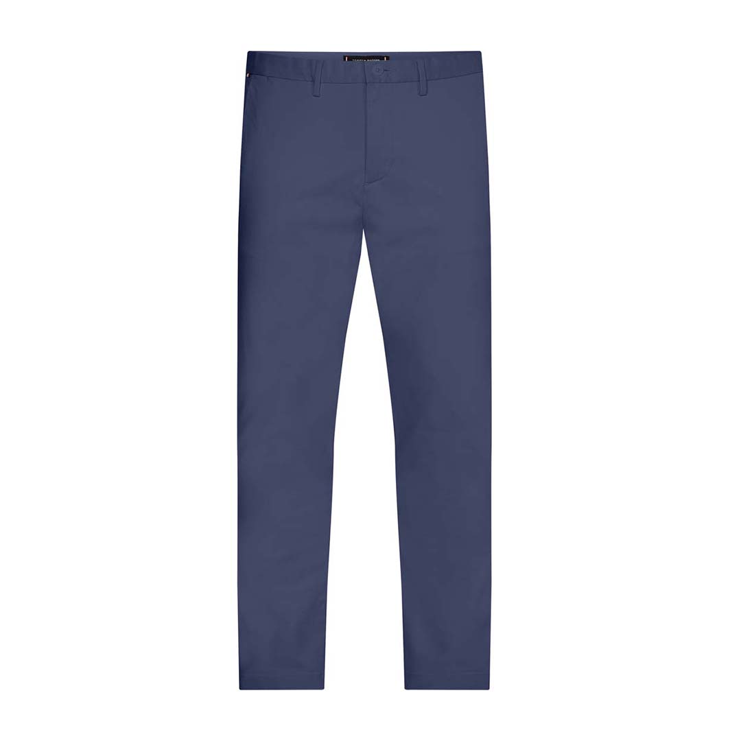 PANTALON CAB. FADED INDIGO 30 32