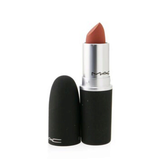 MAC Labial Powder Kiss