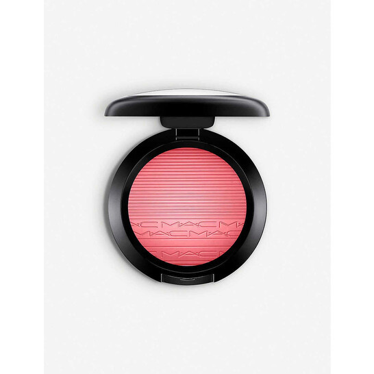 MAC Blush Líquido-Polvo Extra Dimension