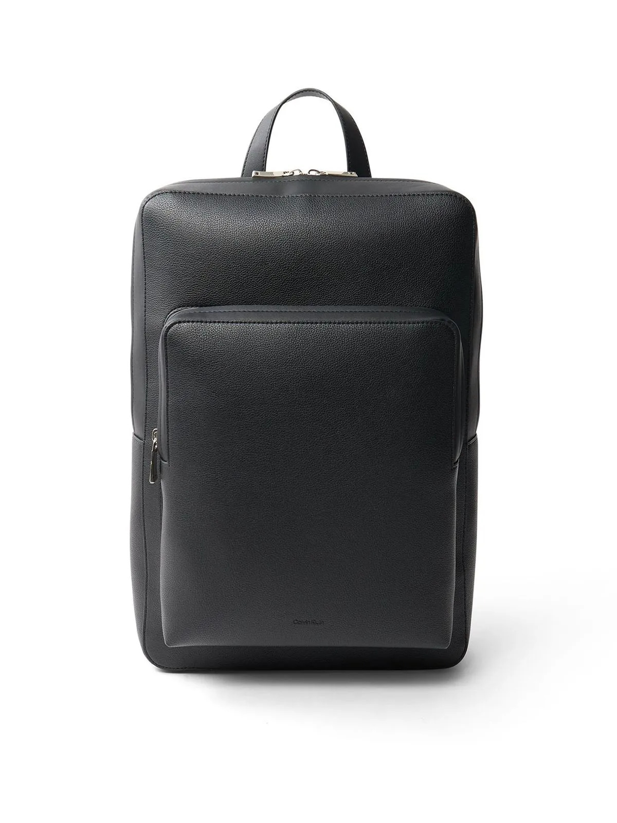 MOCHILA CAB. -BLACK - OS