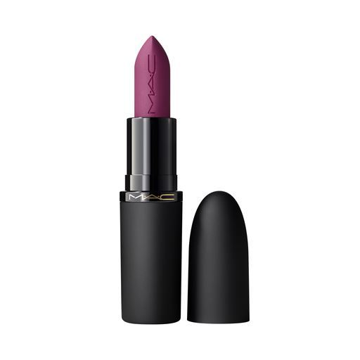 Labial Powder kiss MAC
