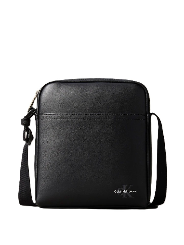 BOLSO CAB. -BLACK - OS