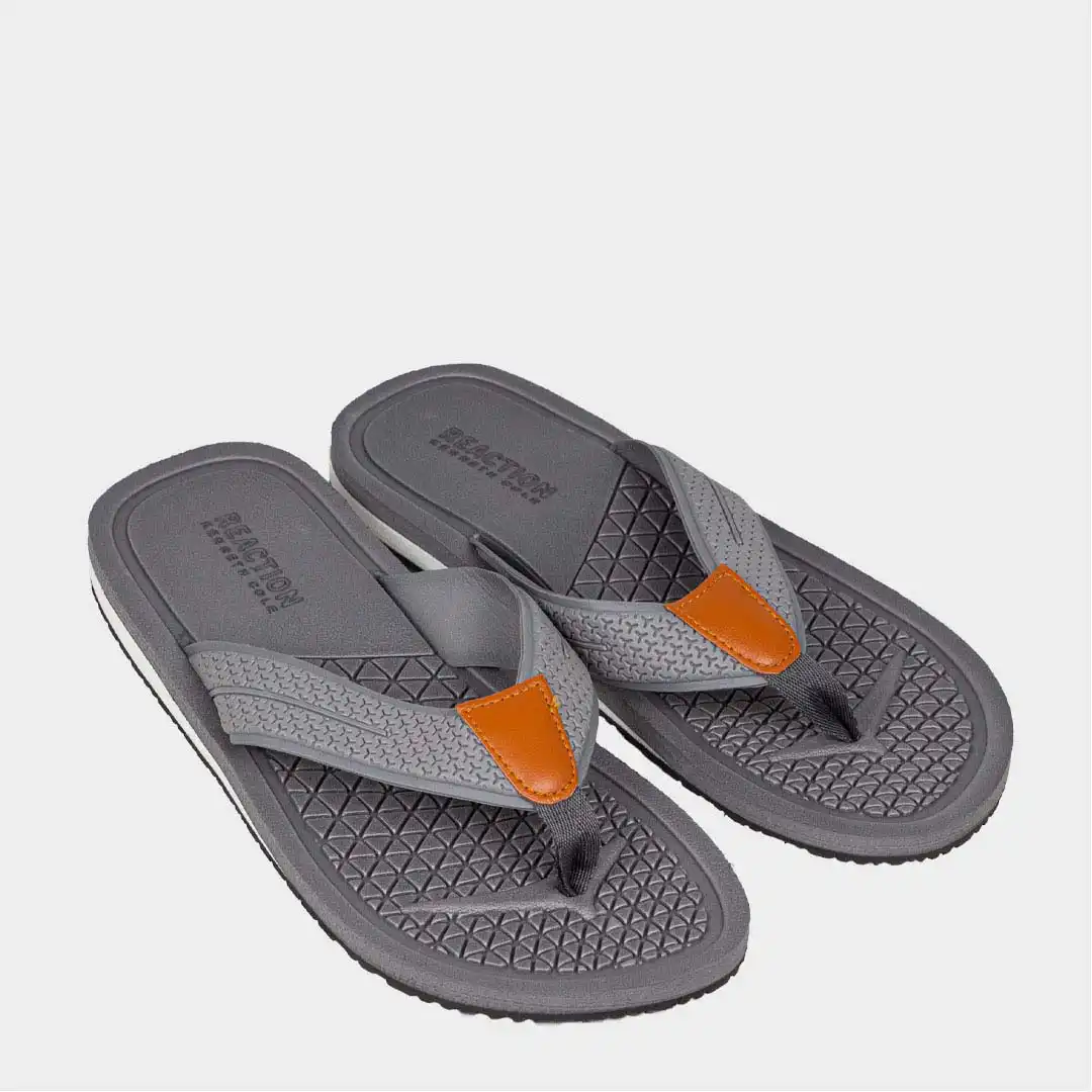 OJOTA CAB. GREY 40 - 3XL