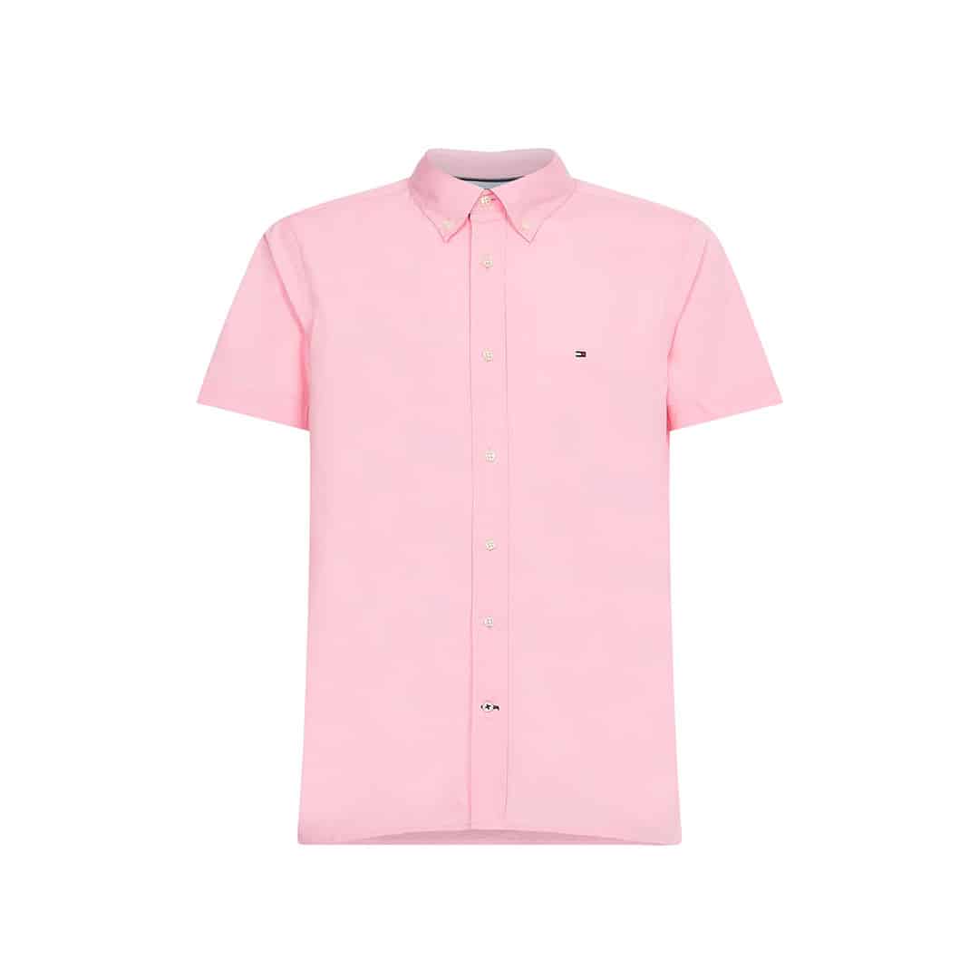 C.M.C. FASHION-Classic