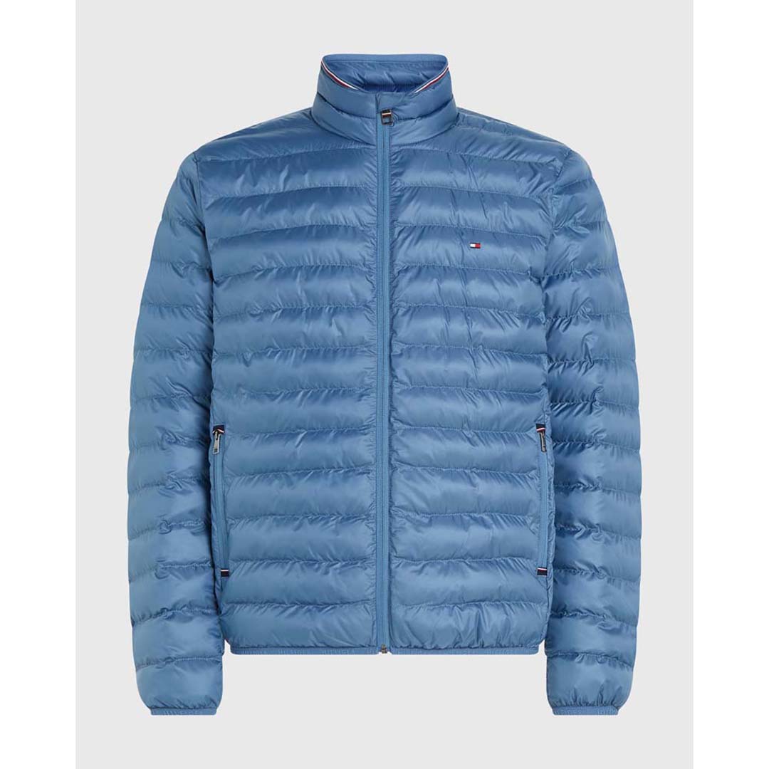 CAMPERA CAB. BLUE COAST