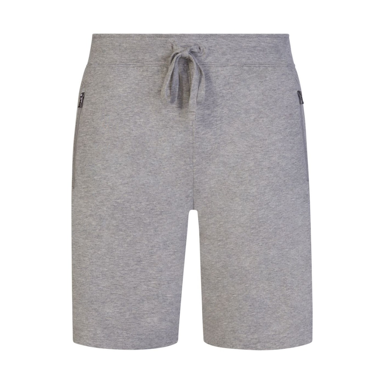 BERMUDA ATHLETIC CAB.-ANDOVER HEATHER/C9684