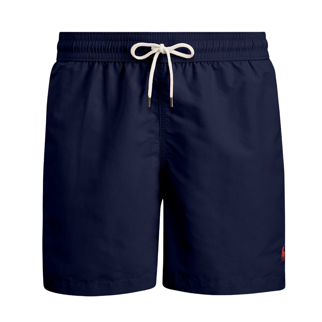 SHORT DE BAÑO CAB. -NEWPORT