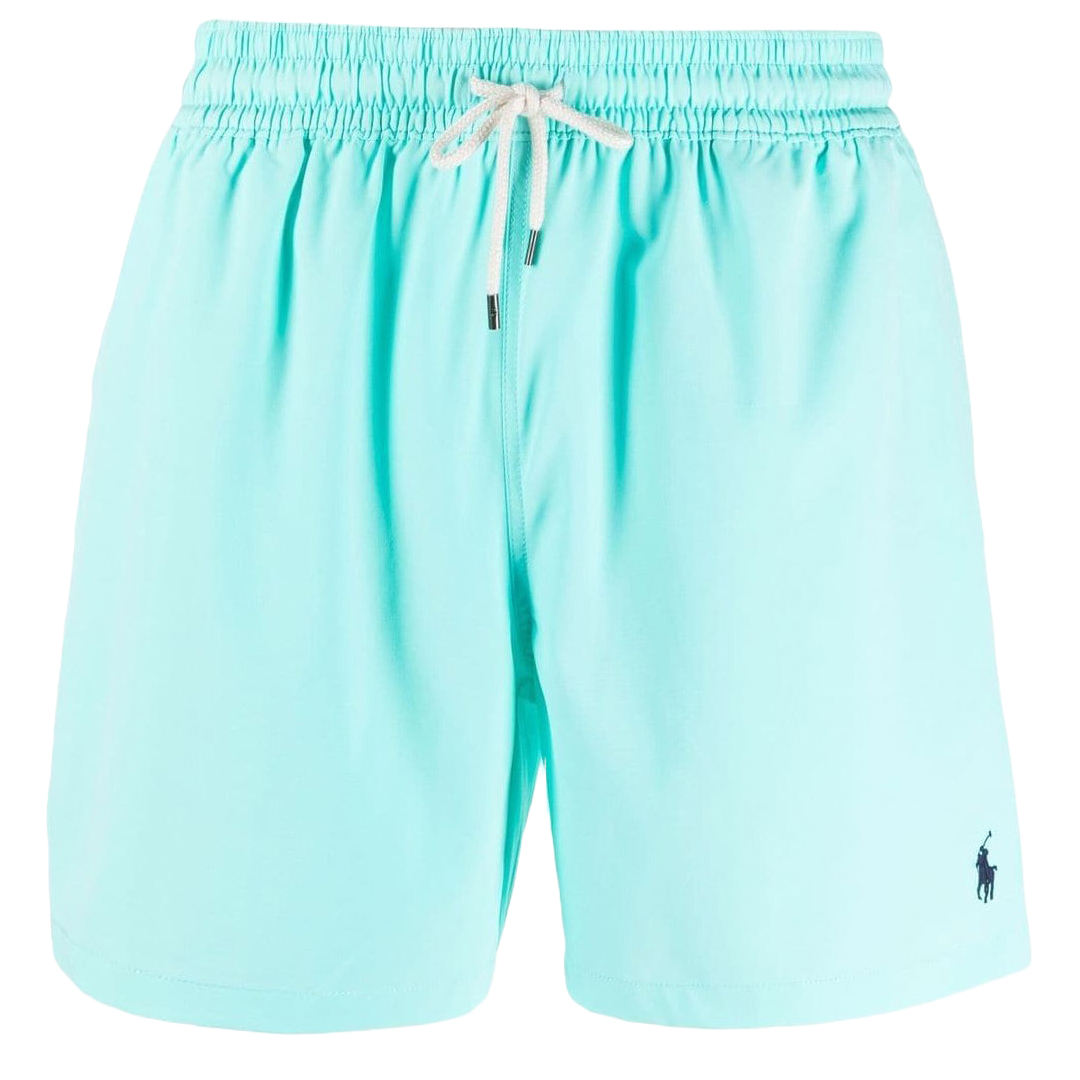 SHORT DE BAÑO CAB. -HAMMOND