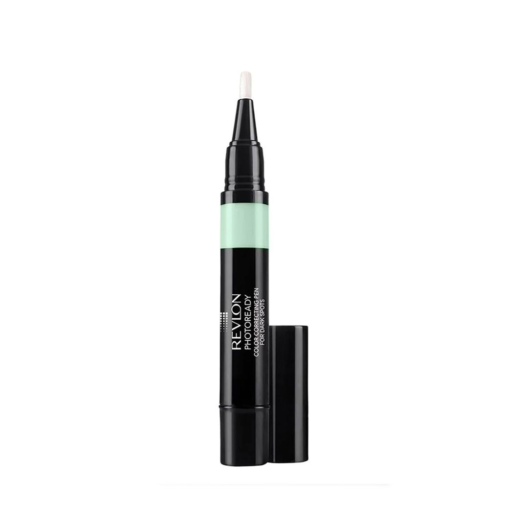 PHOTOREADY COLOR CORRECTING PEN, FOR REDNESS
