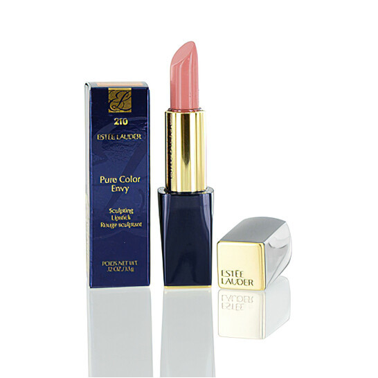 PURE COLOR ENVY LIPSTICK&LIP LINERS IMPULSIVE