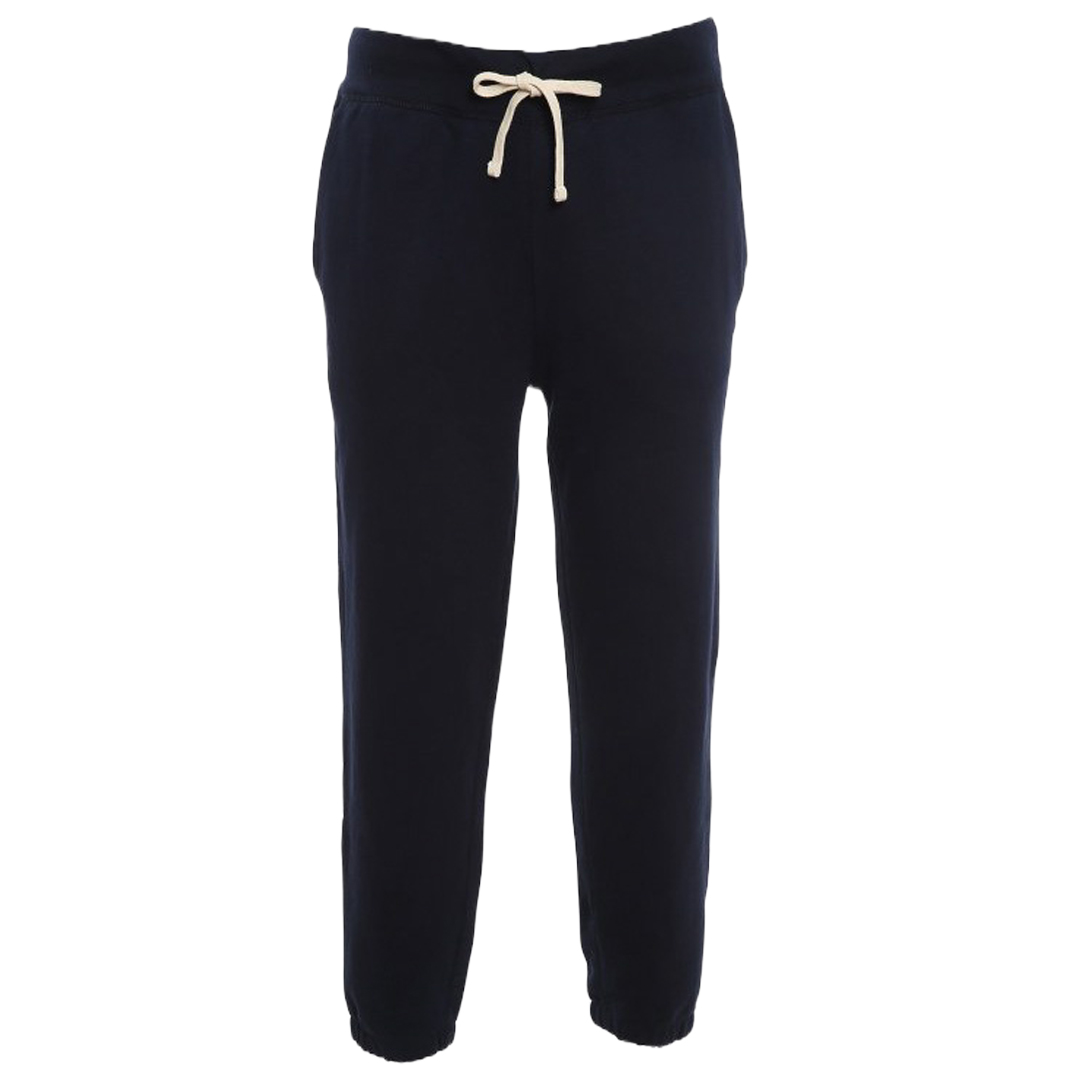 PANTALON JOGGER CAB.-CRUISE
