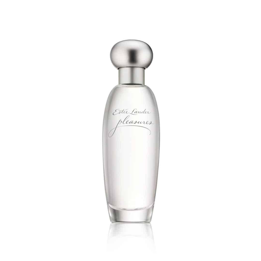 PLEASURES EAU DE PARFUM SP. 100 ML