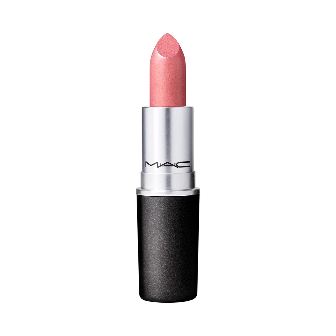 MAC Labial Frost