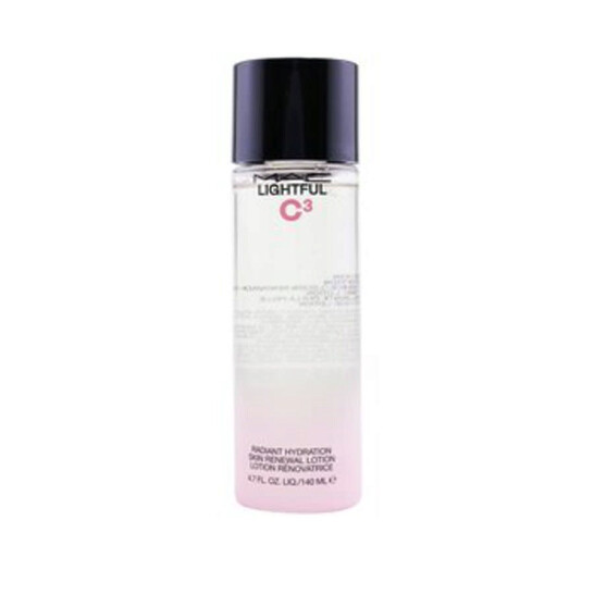 LGTFL SKIN RENEW LOTION 140ML/4.7FLOZ