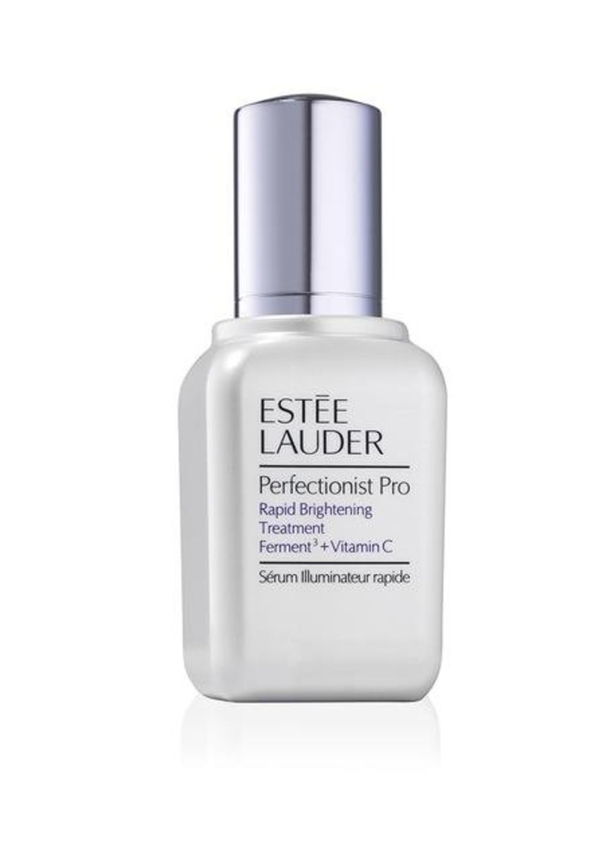 PERFECTIONIST PRO RAPID BRIGHTENING TREATMENT 50ML
