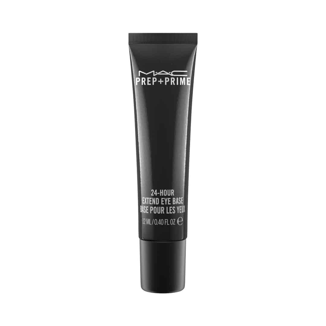 MAC Primer de ojos Prep+Prime 24 horas