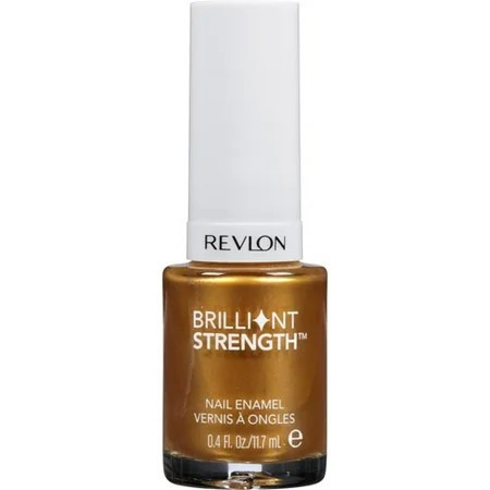 BRILLIANT STRENGTH NAIL ENAMEL HYPNOTIZE