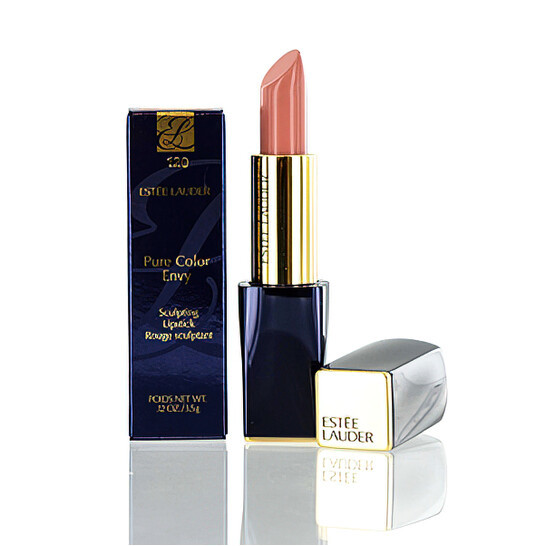 PURE COLOR ENVY LIPSTICK&LIP LINER DESIRABLE