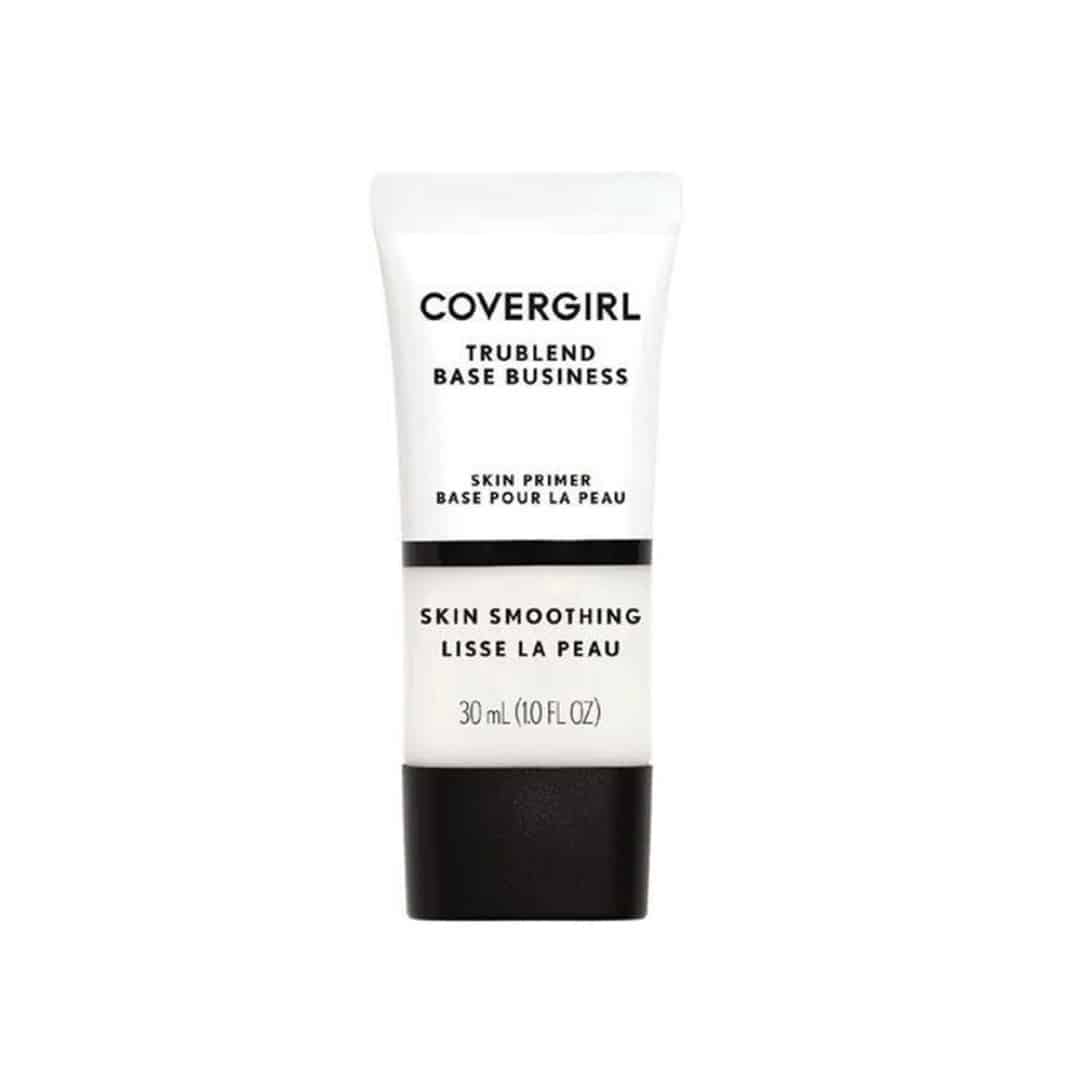 TRUBLEND PRIMER SMOOTH
