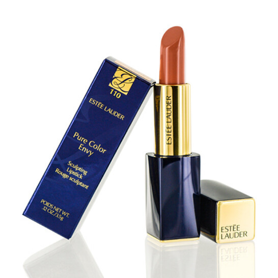 PURE COLOR ENVYLIPSTICK&LIPLINERS INSATIABLE IVORY