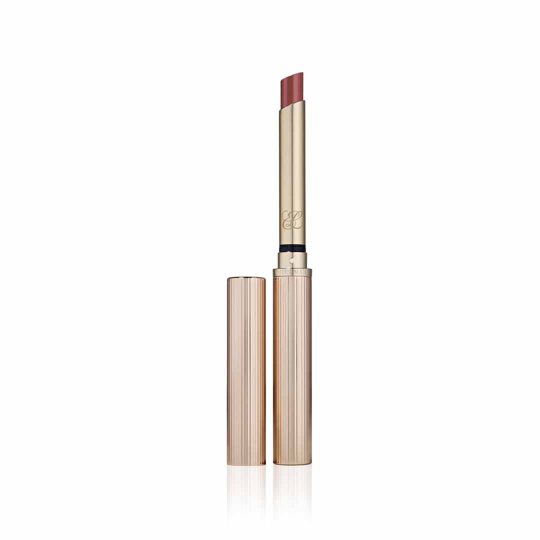 Estée Lauder Labial Pure Color Explicit Slick Shine - 1.8 g - Tono: No Tomorrow