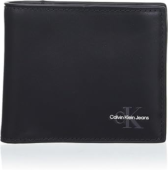 BILLETERA CAB. -BLACK-OS - OS
