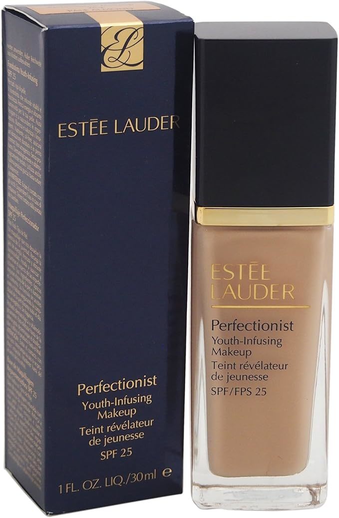 PERFECTIONIST-2C2 PALE