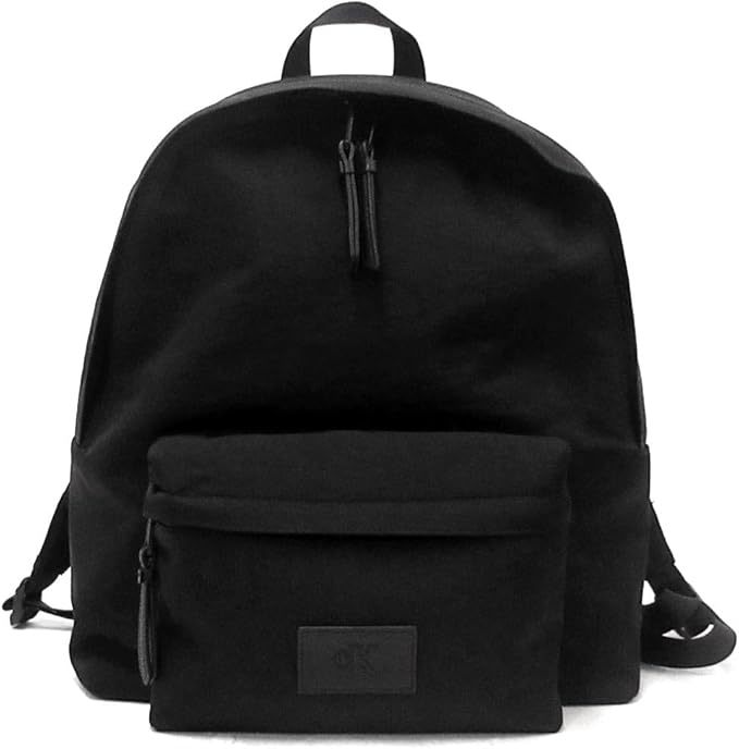 BOLSO CAB. -BLACK - OS