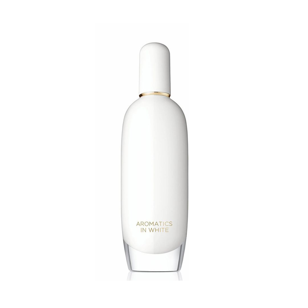 AROMATICS IN WHITE 100ML
