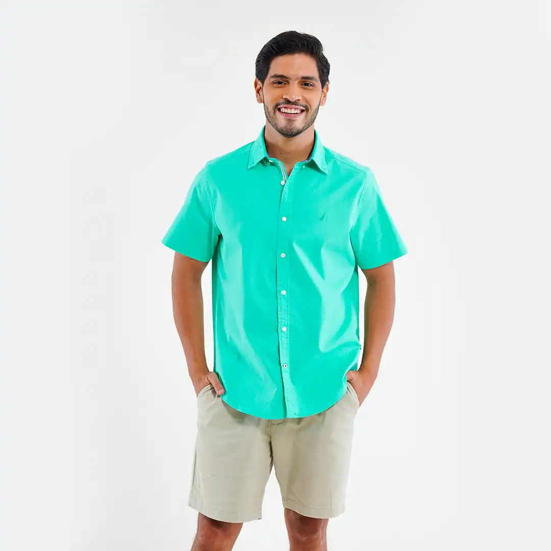 C.M.C. CAB. MINT SPRIG-SML - SML