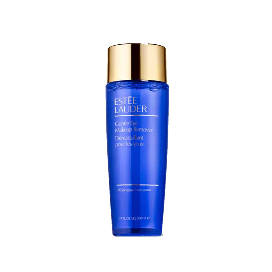 Estée Lauder Desmaquillante Gentle Eye - 100 ml
