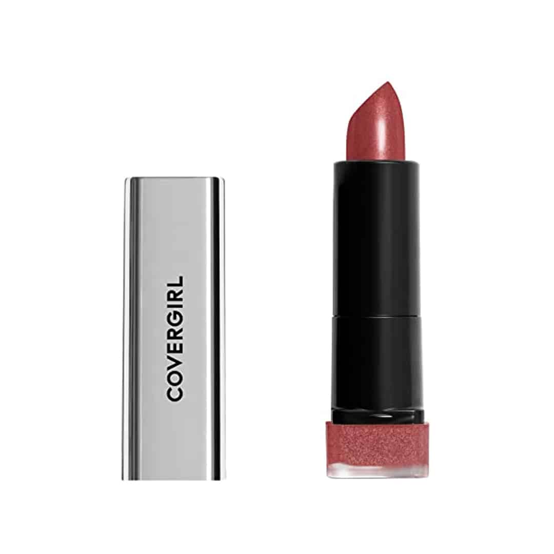 COLORLICIOUS LIPSTICK, READY OR NOT
