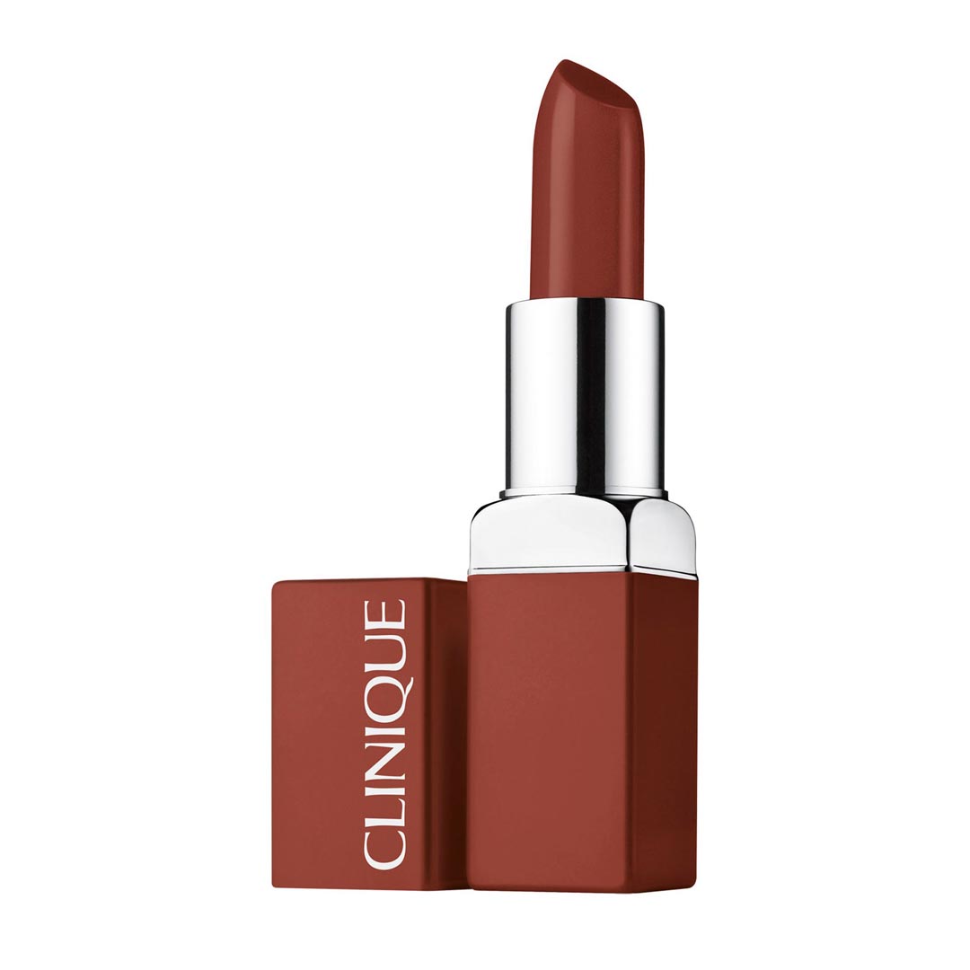 EVEN BETTER POP LIP COLOUR, BLUSHING NUDE