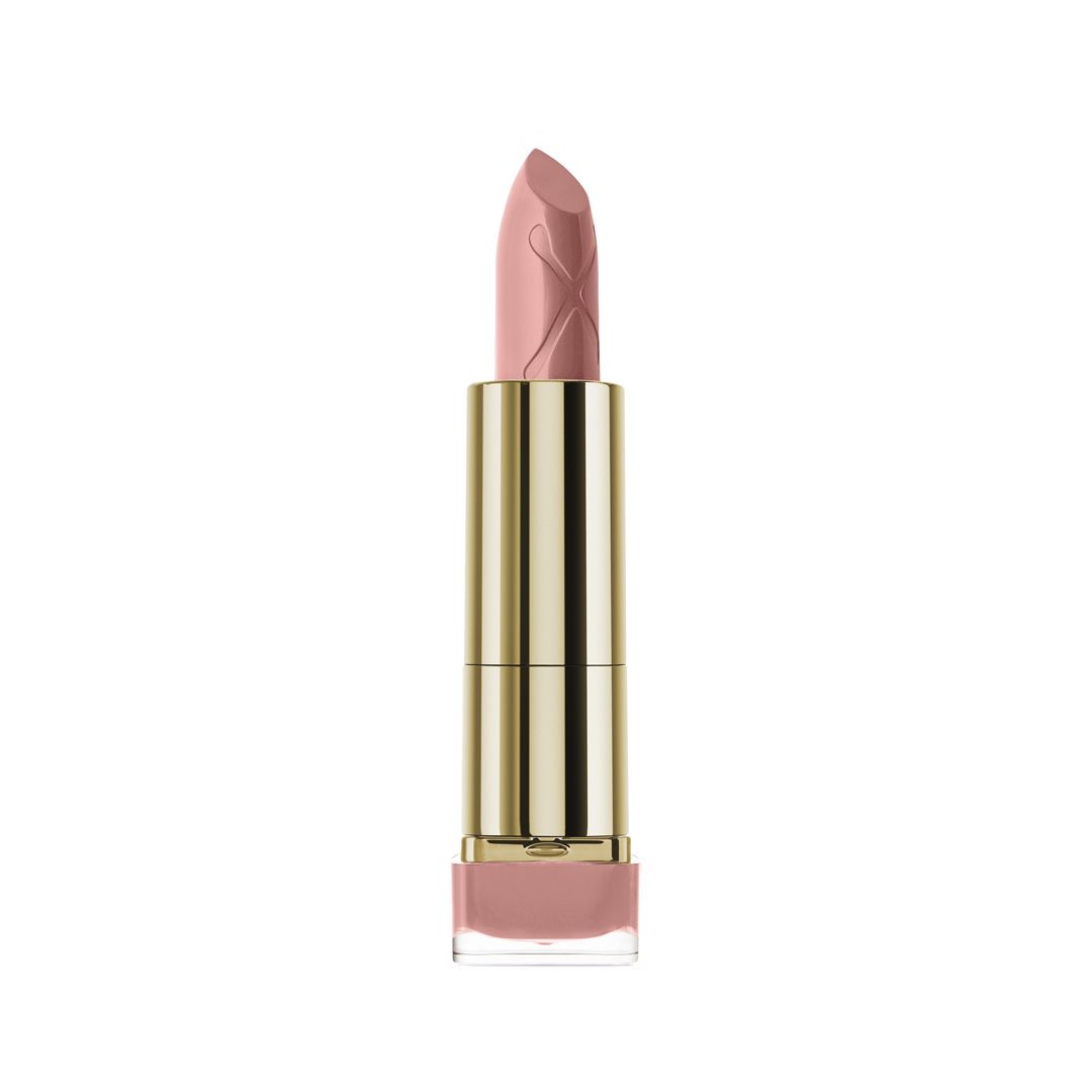 COLOUR ELIXIR LIPSTICK SIMPLY NUDE