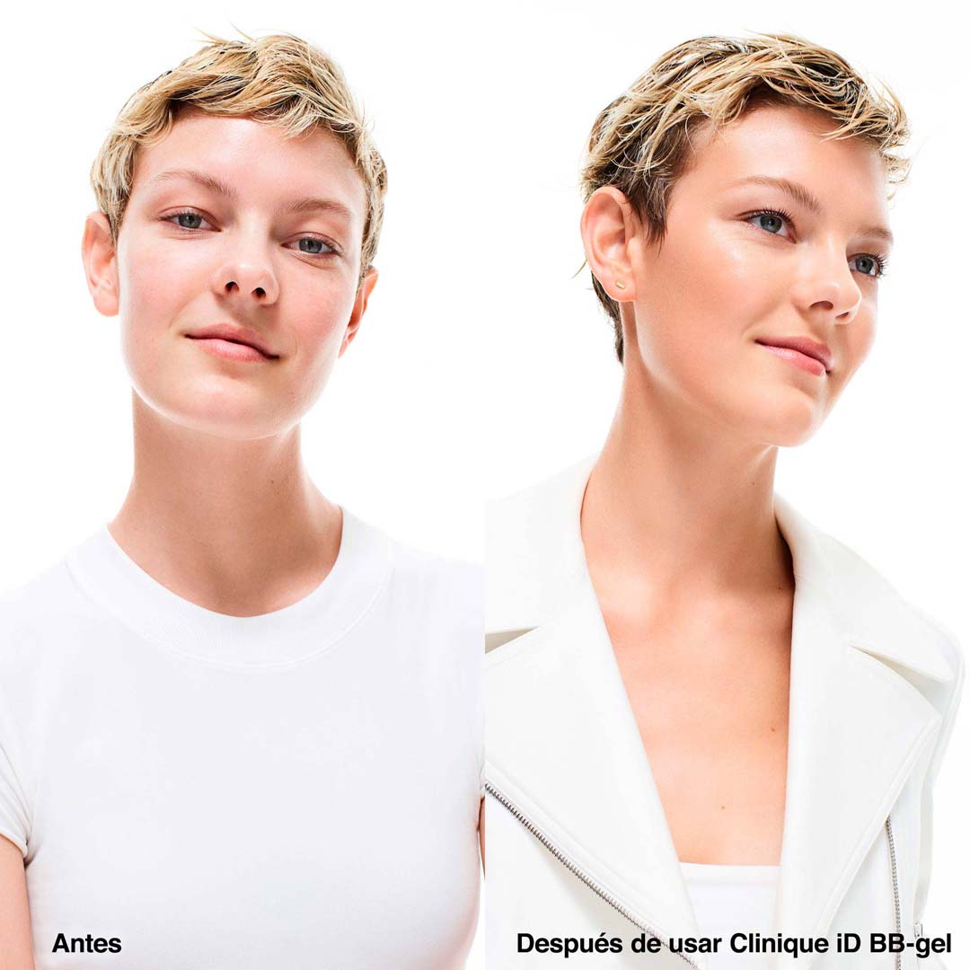 Clinique BB-Gel Humectante Dramatically Different� - 50 ml