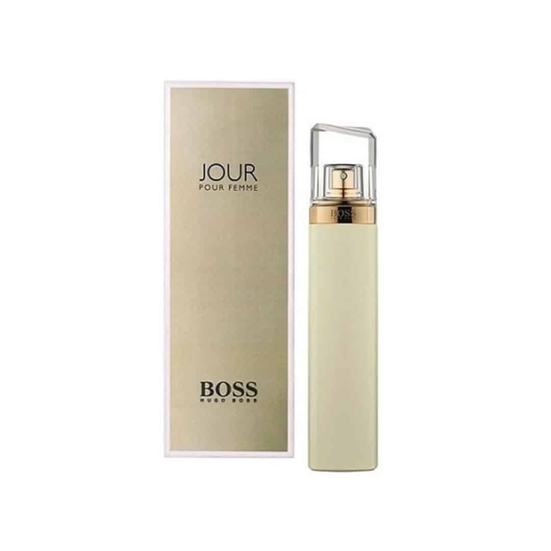 BOSS JOUR EDP 75ML