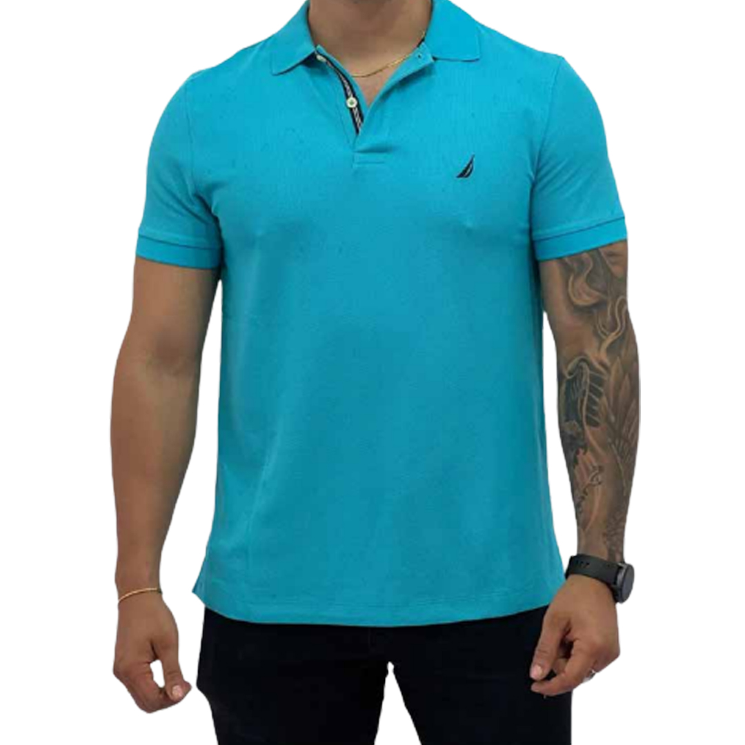 R.C.P. LISA SCUBA BLUE