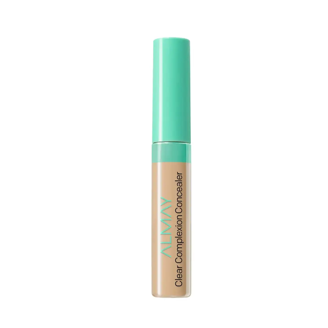 CLEAR COMPLEXION CONCEALER LIGH/MEDIUM