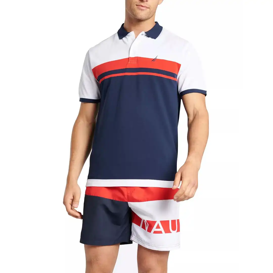 R.C.P. FASHION WHITE