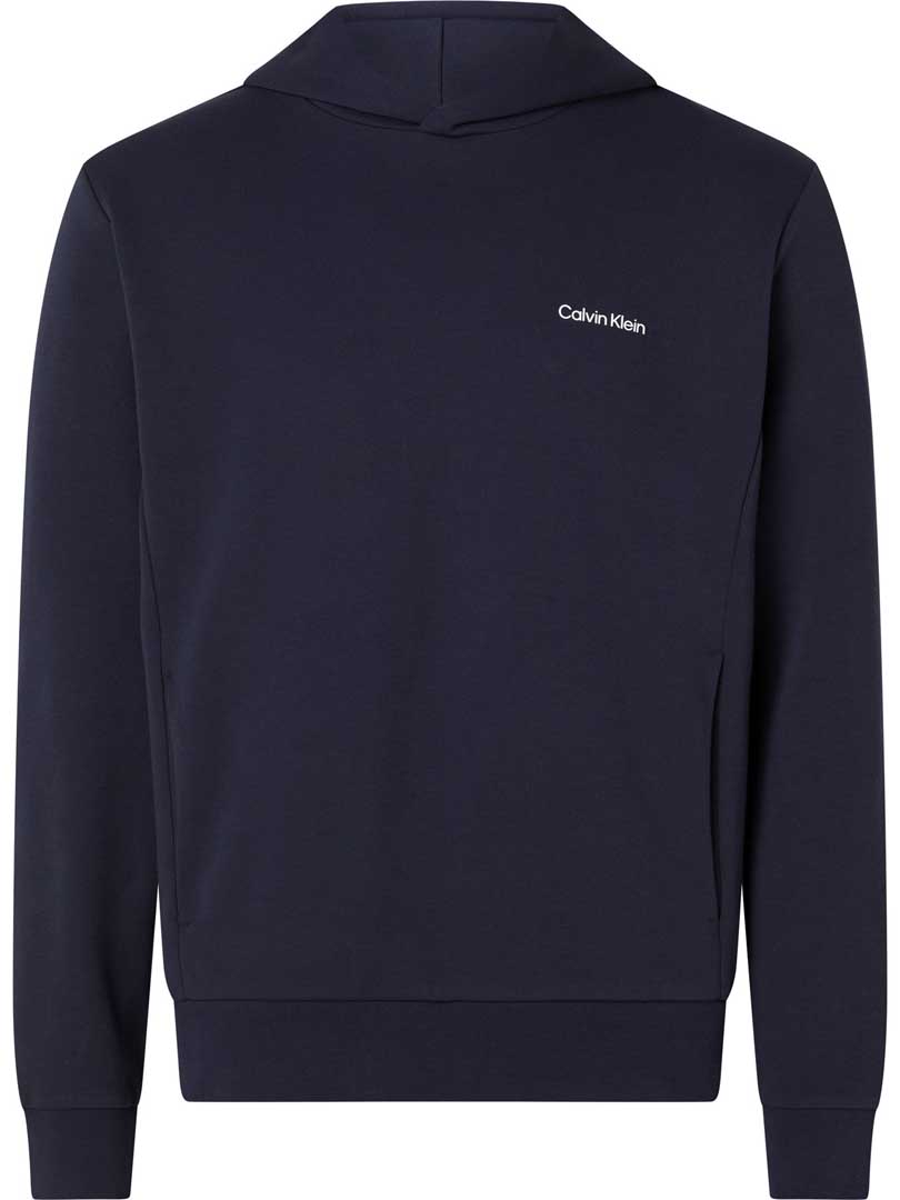 SUDADERA P/CABALLERO-NIGHT