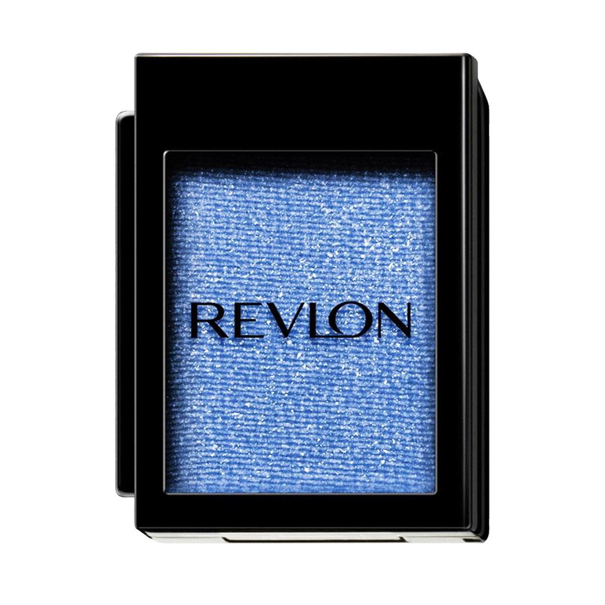 COLORSTAY SHADOWLINKS PERIWINKLE