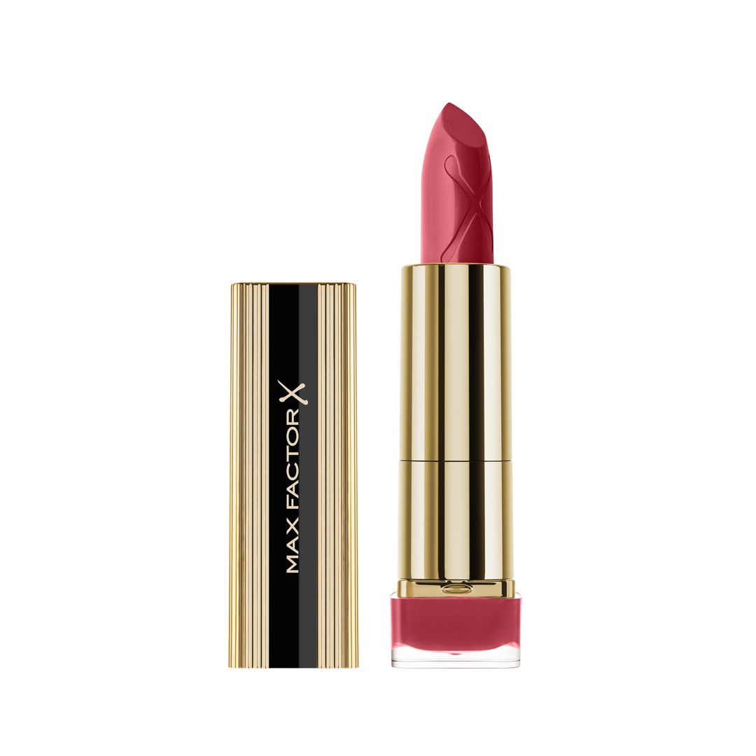COLOUR ELIXIR LIPSTICK, SUN BRONZE