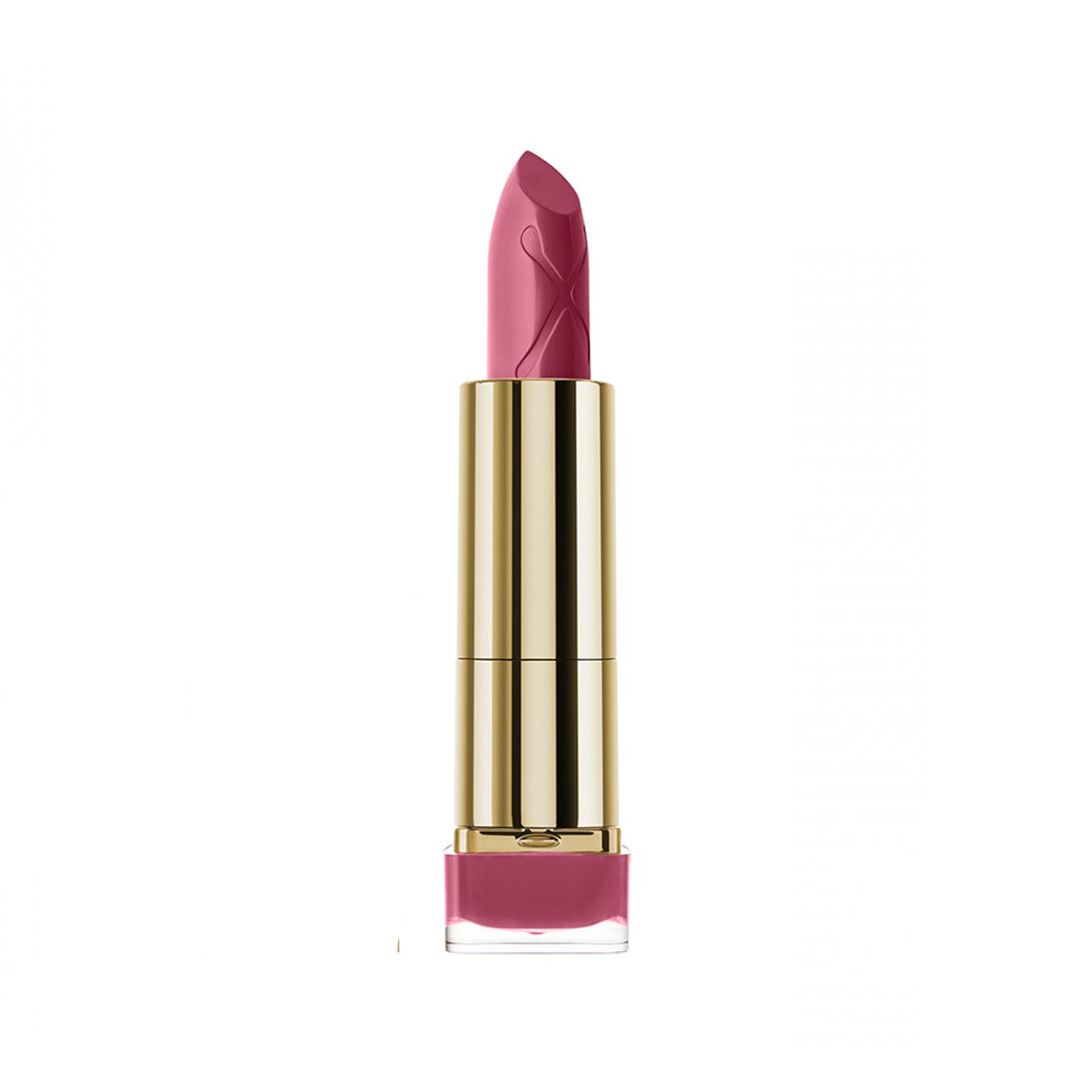 COLOUR ELIXIR LIPSTICK FIREFLY