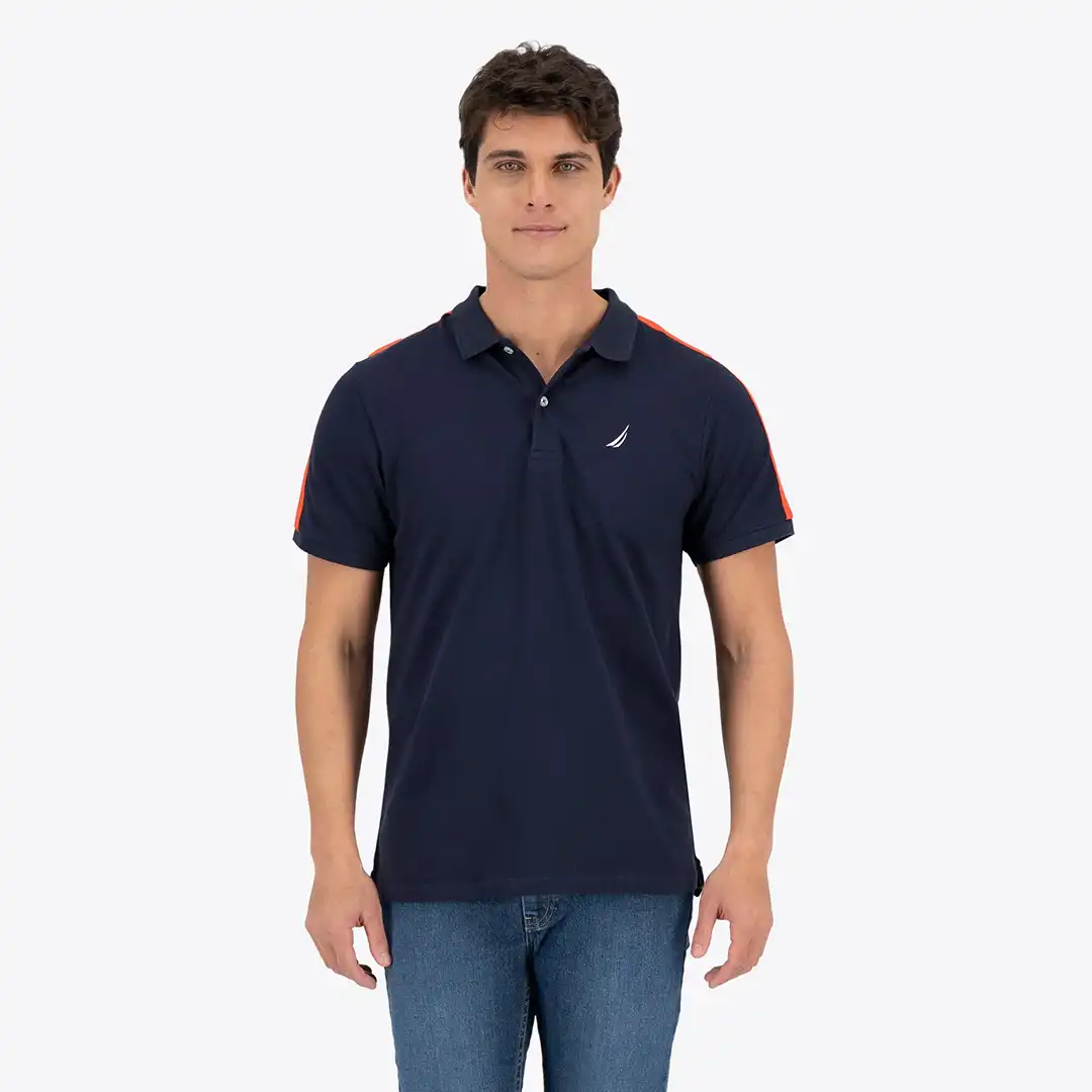 R.C.P. FASHION MOONLIGHT