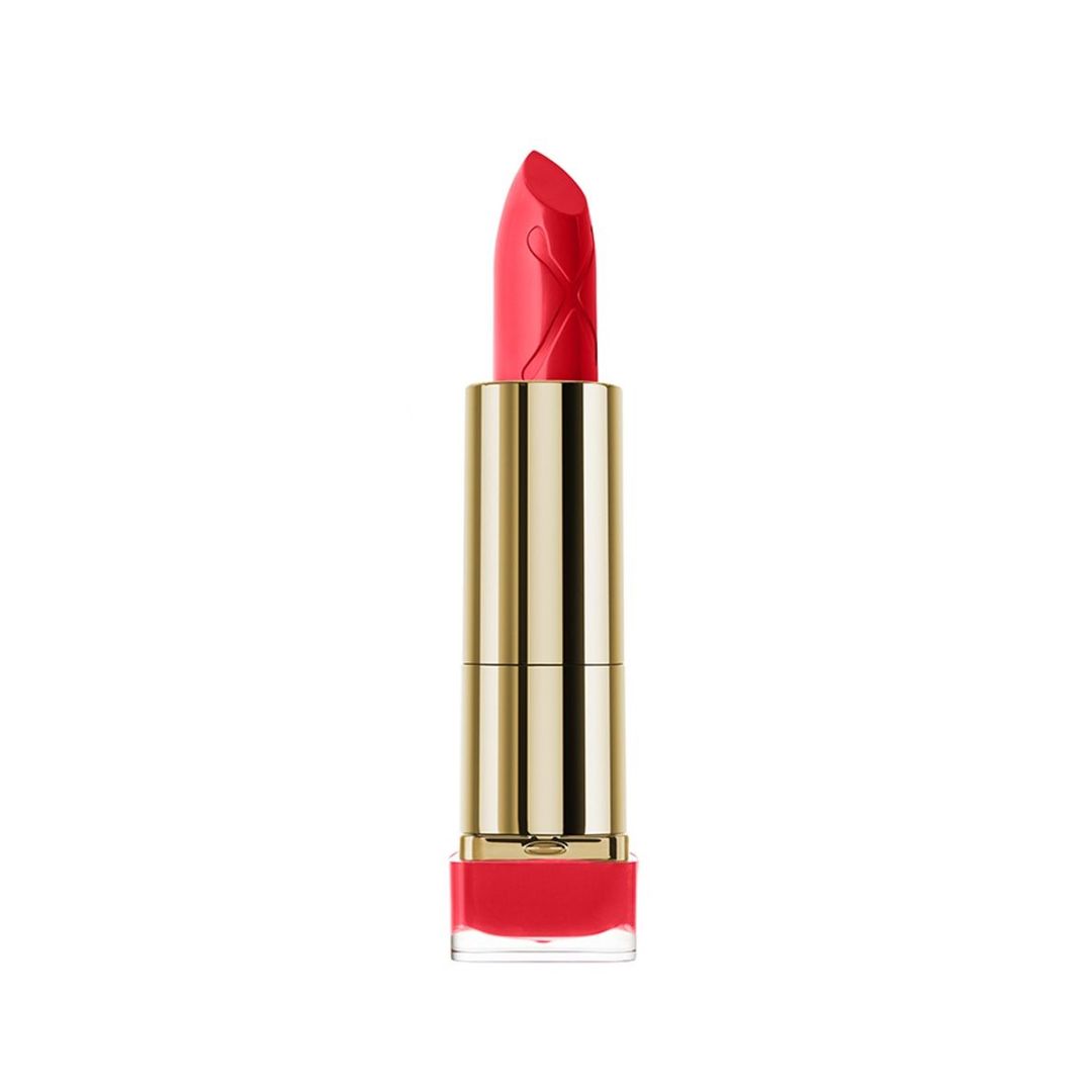 COLOUR ELIXIR LIPSTICK CHERRY KISS