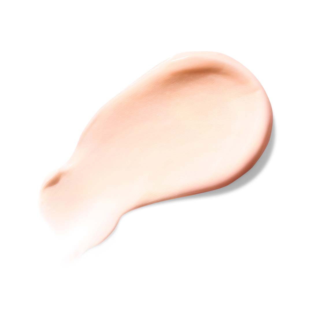 Clinique Crema Mascarilla Hidratante Moisture Surge� - 100 ml