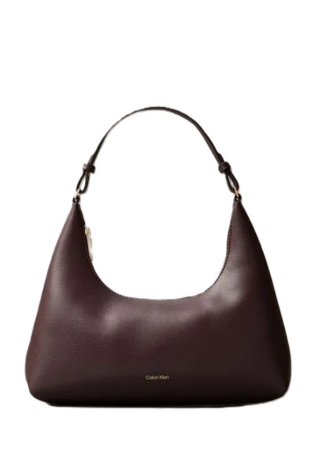 CARTERA DAMA -FUDGE/ESPRESSO-OS - OS