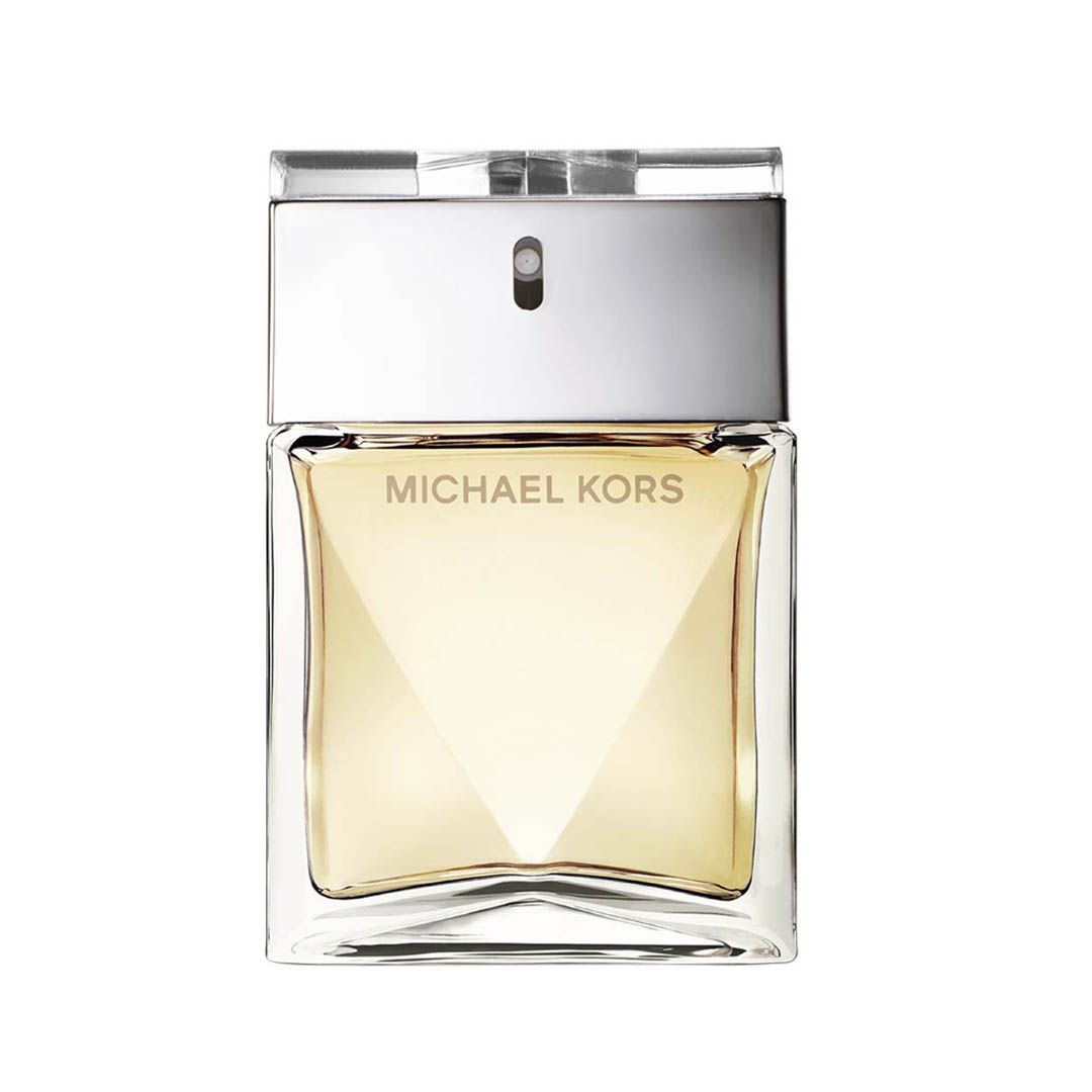 MICHAEL KORS CLASSIC EDP 50ML