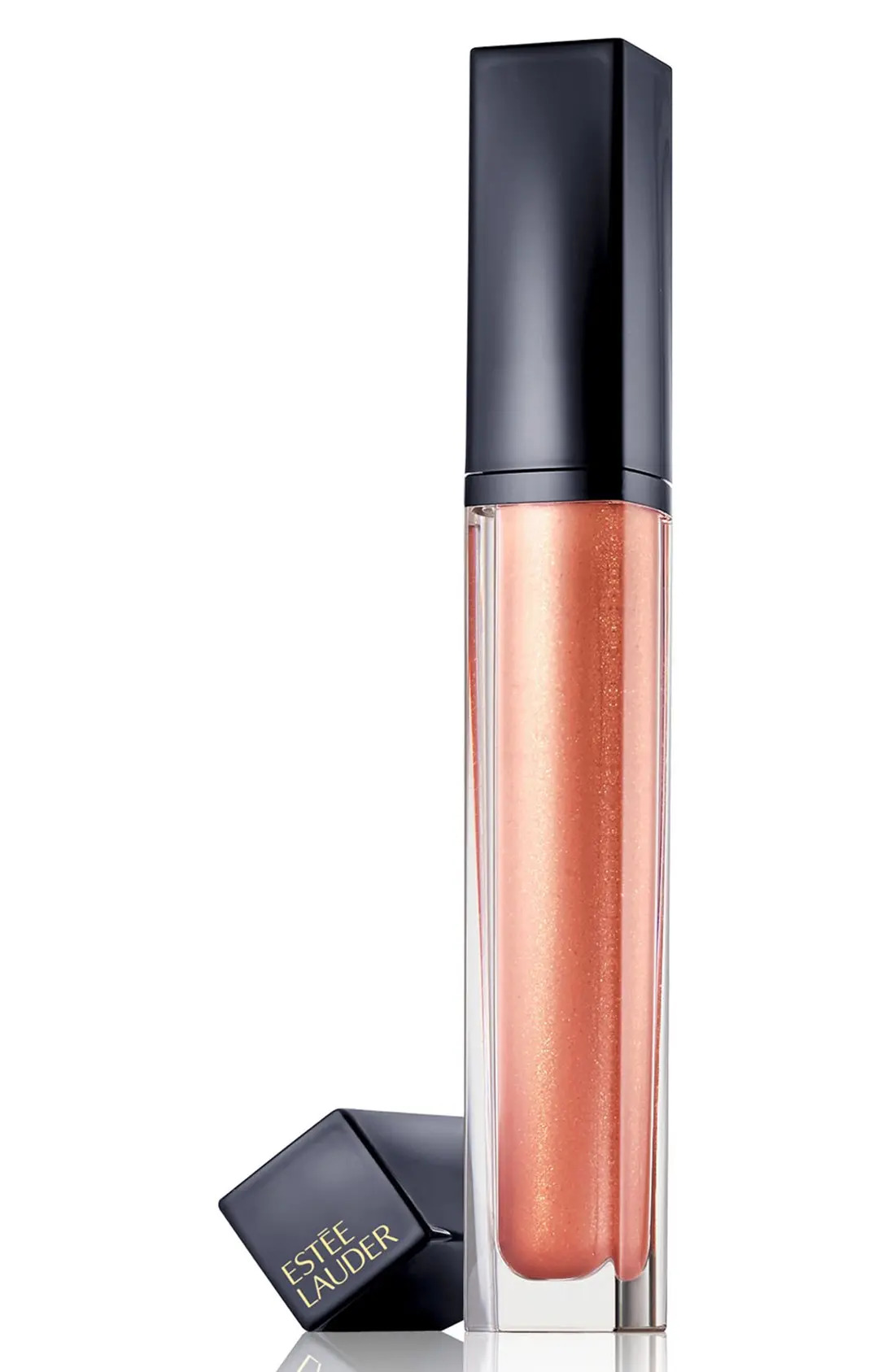 PURE COLOR ENVY GLOSS SHAMELESS GLOW