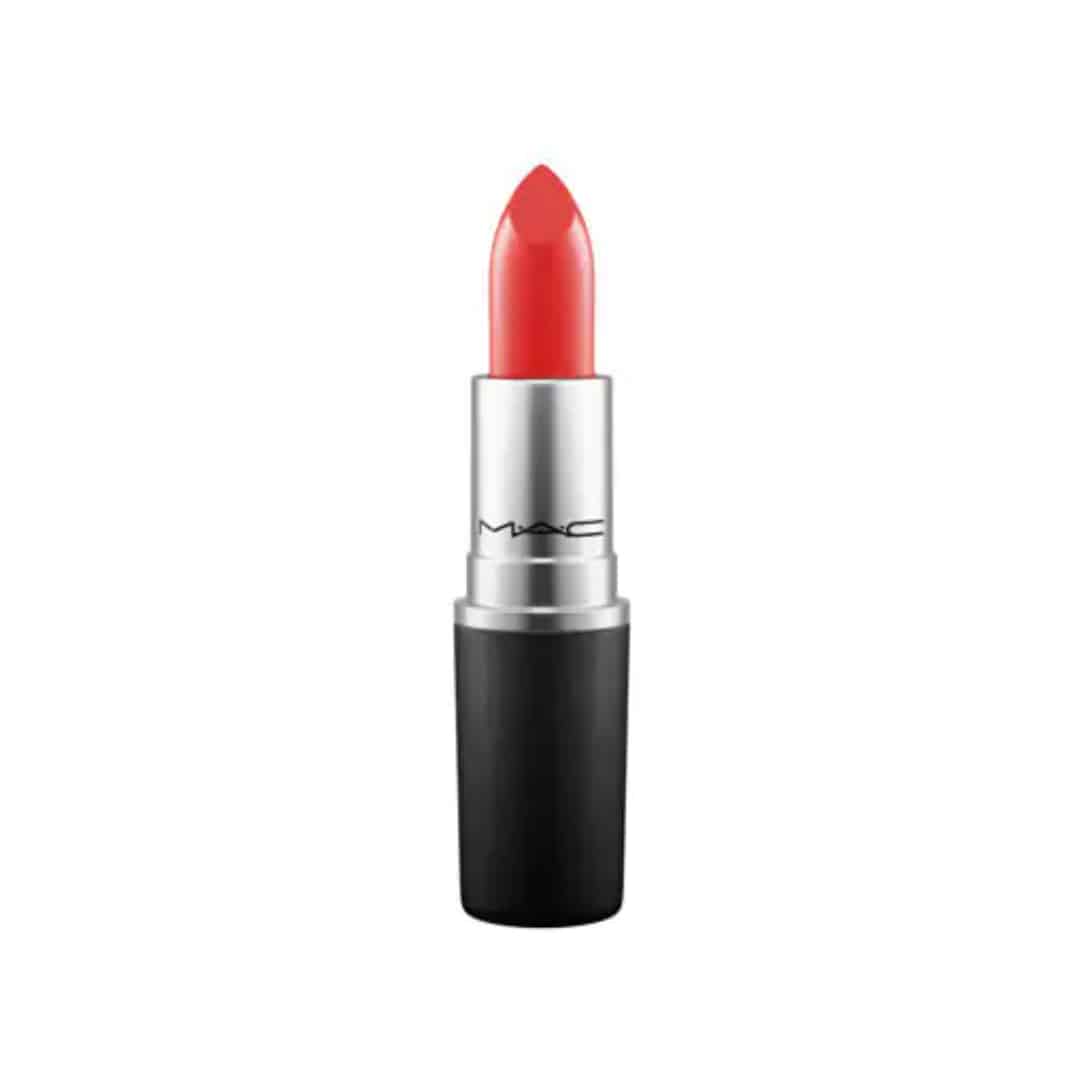 MAC Labial Retro Matte